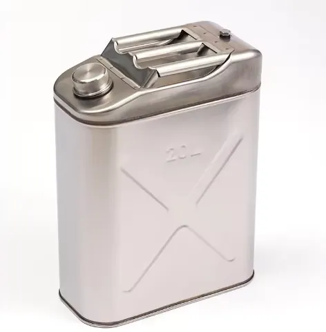 304 sod za olje iz nerjavečega jekla 20L 30L