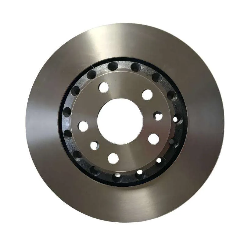 Zavorni koluti-odporni na obrabo