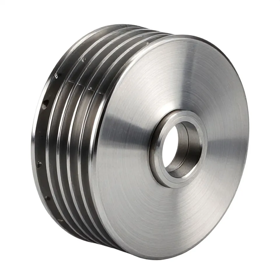 Lahek menjalni jermenik po meri