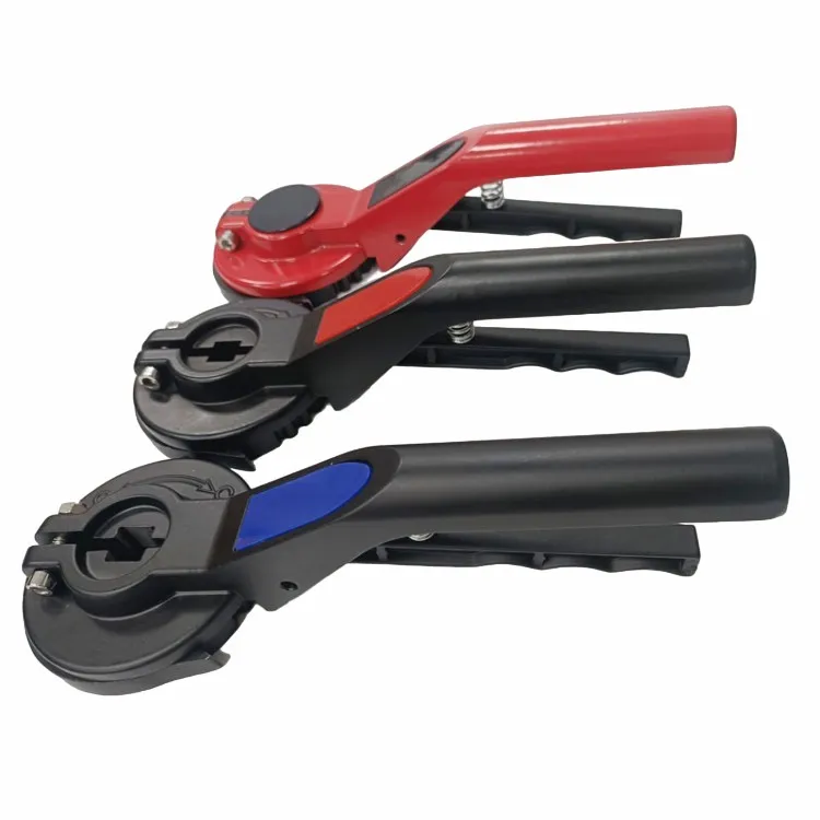 Ročaj dušilnega ventila iz tlačnega litja