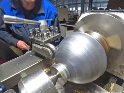 Prednosti in slabosti postopka predenja