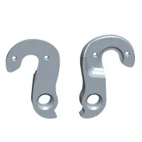 Del vročega kovanja