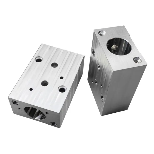 Sedež elektromagnetnega ventila